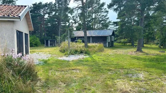 Fritidshus till salu i Gotland - foto 5