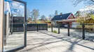 Bostadsrätt till salu, Gävle, &lt;span class=&quot;blurred street&quot; onclick=&quot;ProcessAdRequest(5111589)&quot;&gt;&lt;span class=&quot;hint&quot;&gt;Se gatunamn&lt;/span&gt;[xxxxxxxxxx]&lt;/span&gt;