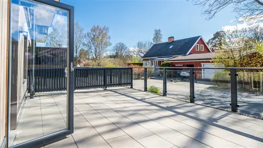 Bostadsrätter till salu i Gävle - foto 1