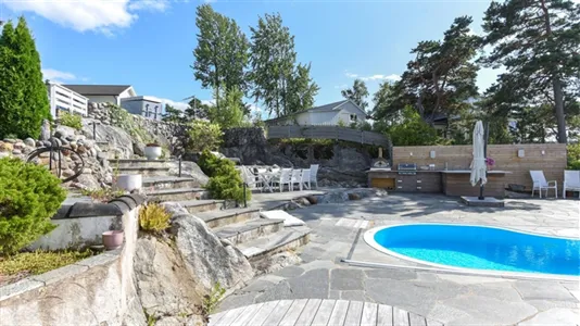 Fritidshus till salu i Strömstad - foto 13