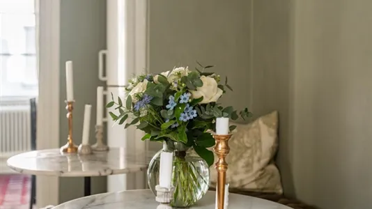 Lägenheter till salu i Gotland - foto 6