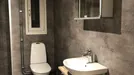 Hus att hyra, Tyresö, &lt;span class=&quot;blurred street&quot; onclick=&quot;ProcessAdRequest(2908738)&quot;&gt;&lt;span class=&quot;hint&quot;&gt;Se gatunamn&lt;/span&gt;[xxxxxxxxxx]&lt;/span&gt;