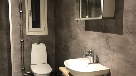 Hus i Tyresö - foto 1