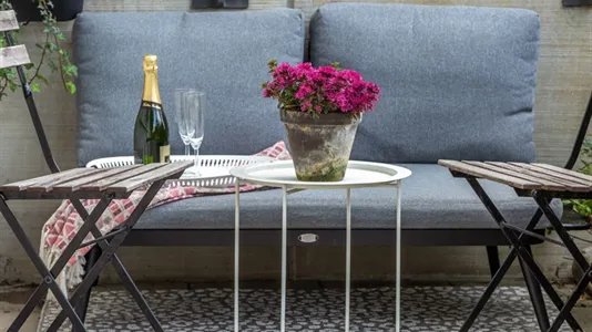 Bostadsrätter till salu i Södermalm - foto 8