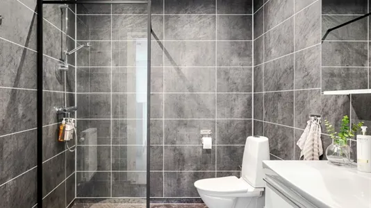 Bostadsrätter till salu i Tidaholm - foto 6