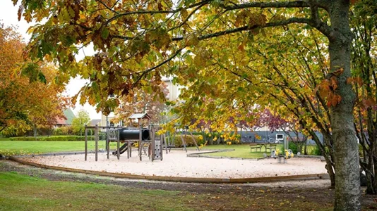 Bostadsrätter till salu i Tidaholm - foto 5