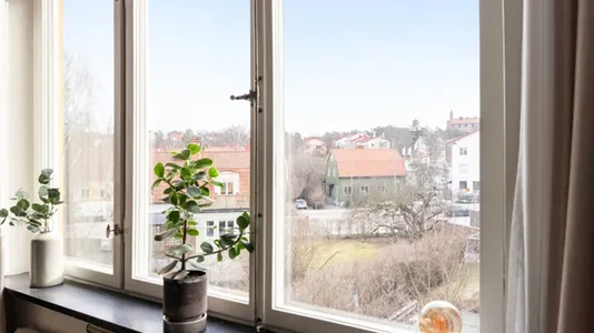 Bostadsrätter till salu i Västerort - foto 10