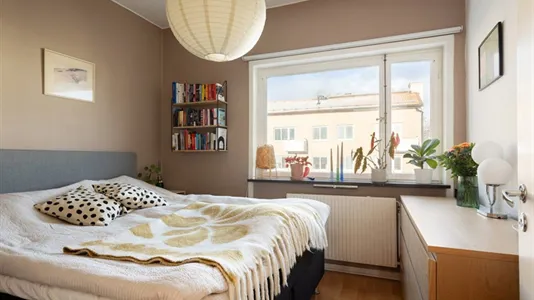 Bostadsrätter till salu i Söderort - foto 10