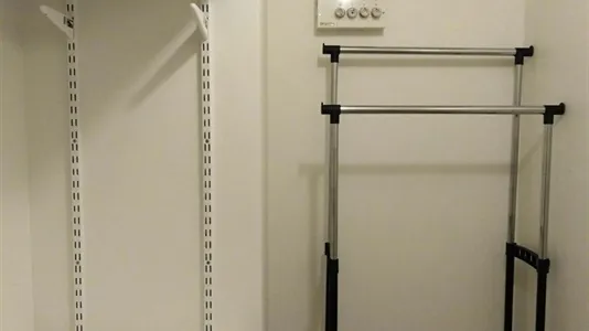 Lägenheter i Sigtuna - foto 4