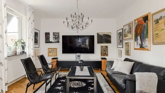 Lägenheter till salu i Växjö - foto 10