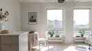 Lägenhet till salu, Lund, &lt;span class=&quot;blurred street&quot; onclick=&quot;ProcessAdRequest(5157264)&quot;&gt;&lt;span class=&quot;hint&quot;&gt;Se gatunamn&lt;/span&gt;[xxxxxxxxxx]&lt;/span&gt;