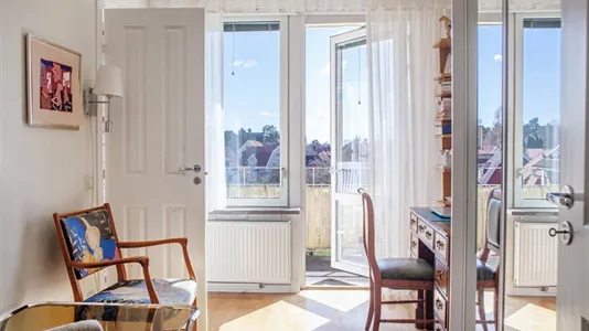 Lägenheter till salu i Västerort - foto 2