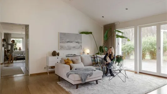 Lägenheter till salu i Växjö - foto 2