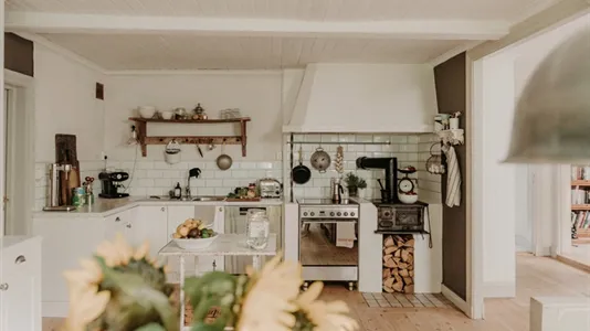 Bostadsrätter till salu i Strängnäs - foto 6