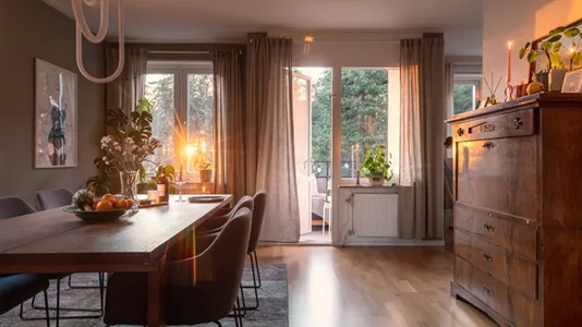 Bostadsrätter till salu i Nässjö - foto 1