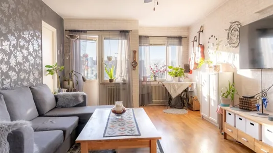 Lägenheter till salu i Gotland - foto 2