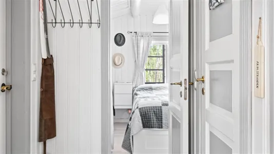 Fritidshus till salu i Strömstad - foto 12