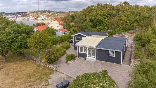 Fritidshus till salu i Tanum - foto 8