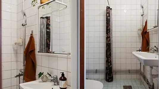 Bostadsrätter till salu i Nacka - foto 11