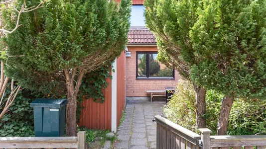 Bostadsrätter till salu i Huddinge - foto 2