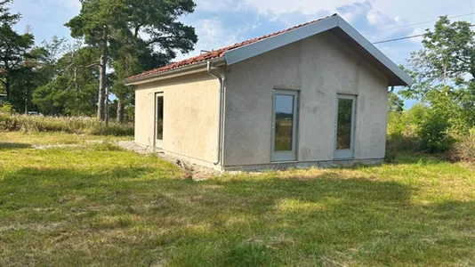 Fritidshus till salu i Gotland - foto 2