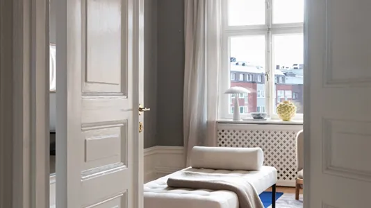 Lägenheter till salu i Kungsholmen - foto 7