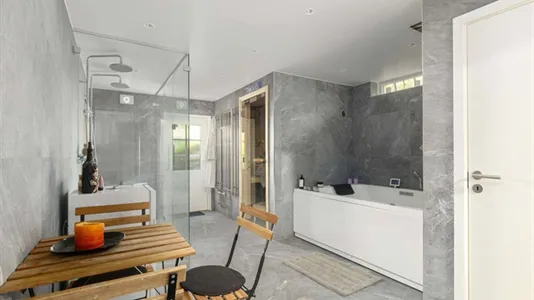 Bostadsrätter till salu i Haninge - foto 3