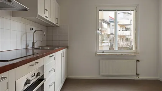 Bostadsrätter till salu i Västerort - foto 5