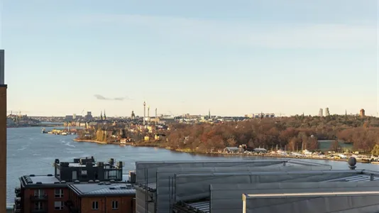 Bostadsrätter till salu i Nacka - foto 3