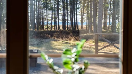 Fritidshus till salu i Gotland - foto 14