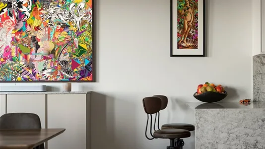 Bostadsrätter till salu i Nacka - foto 12