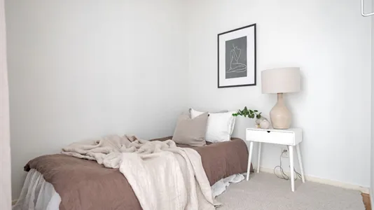 Bostadsrätter till salu i Södermalm - foto 10