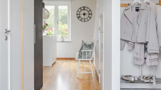 Lägenheter till salu i Växjö - foto 5