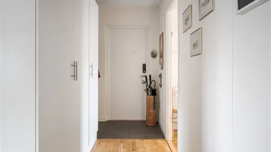 Bostadsrätter till salu i Tidaholm - foto 5