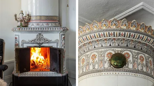 Bostadsrätter till salu i Södermalm - foto 3