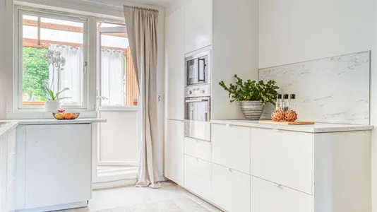 Bostadsrätter till salu i Haninge - foto 7