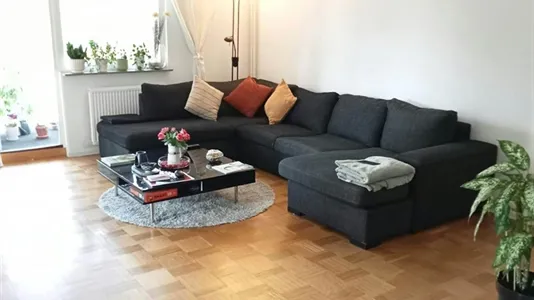 Rum i Lundby - foto 5