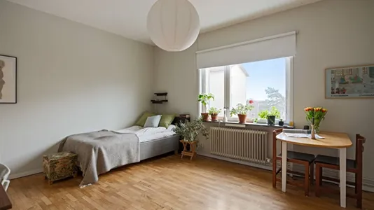 Bostadsrätter till salu i Söderort - foto 2