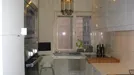 Lägenhet att hyra, Östermalm, &lt;span class=&quot;blurred street&quot; onclick=&quot;ProcessAdRequest(1243155)&quot;&gt;&lt;span class=&quot;hint&quot;&gt;Se gatunamn&lt;/span&gt;[xxxxxxxxxx]&lt;/span&gt;