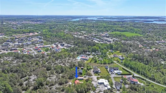 Fritidshus till salu i Tanum - foto 3