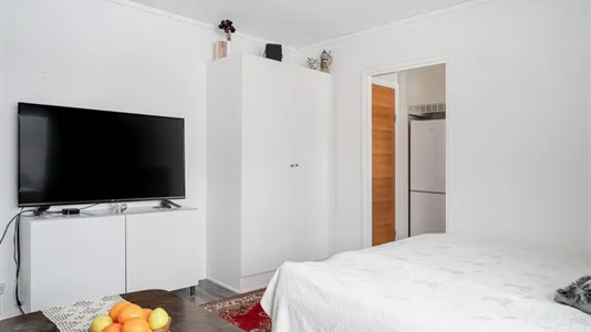 Bostadsrätter till salu i Tidaholm - foto 8