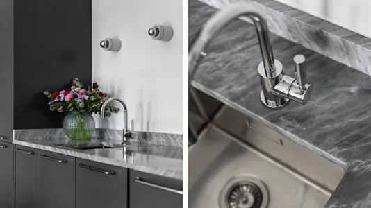 Bostadsrätter till salu i Nacka - foto 10