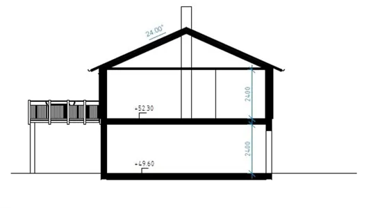Tomter till salu i Tanum - foto 14