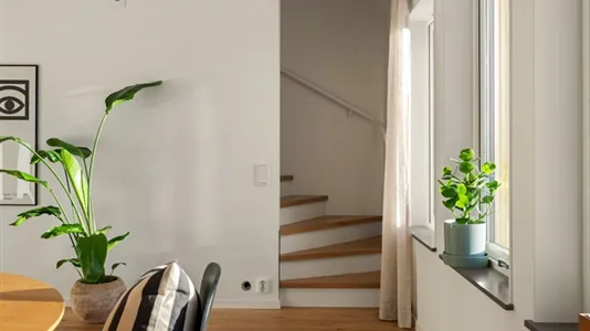 Bostadsrätter till salu i Nacka - foto 11