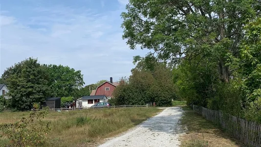 Tomter till salu i Gotland - foto 7