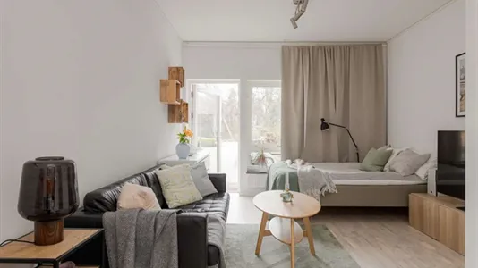 Lägenheter till salu i Växjö - foto 9