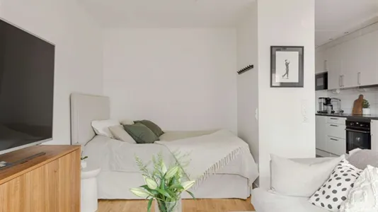 Lägenheter till salu i Växjö - foto 12