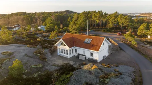 Fritidshus till salu i Tanum - foto 3