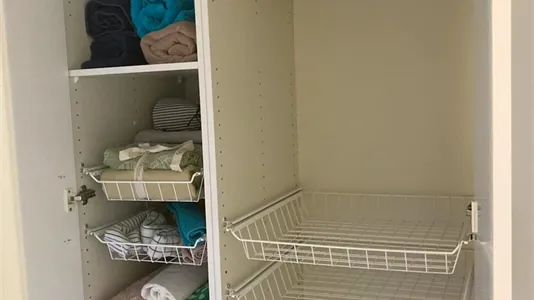 Lägenheter i Majorna-Linné - foto 6