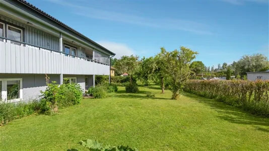 Hus till salu i Tanum - foto 4